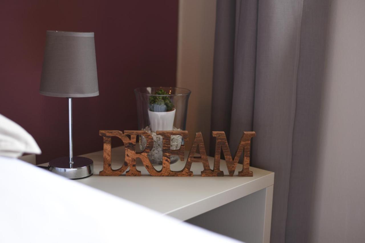 Hotel Cavallo Bianco Reggiolo エクステリア 写真